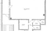 Gewerbeobjekt Schongau - 635&euro; | Angebot:26254085