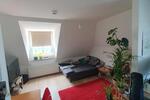 Dachgeschoßwohnung Osnabrück - 2 Zimmer, 48 m&sup2;, 550&euro; | Angebot:26639369