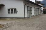 Gewerbeobjekt Obernzell - 2.500&euro; | Angebot:24444330