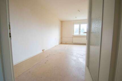 Wohnung Prenzlau - 3 Zimmer, 62 m&sup2;, 425&euro; | Angebot:26885687