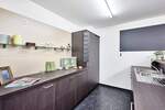Etagenwohnung Schwäbisch Gmünd Unterbettringen - 2 Zimmer, 37 m&sup2;, 690&euro; | Angebot:26740715