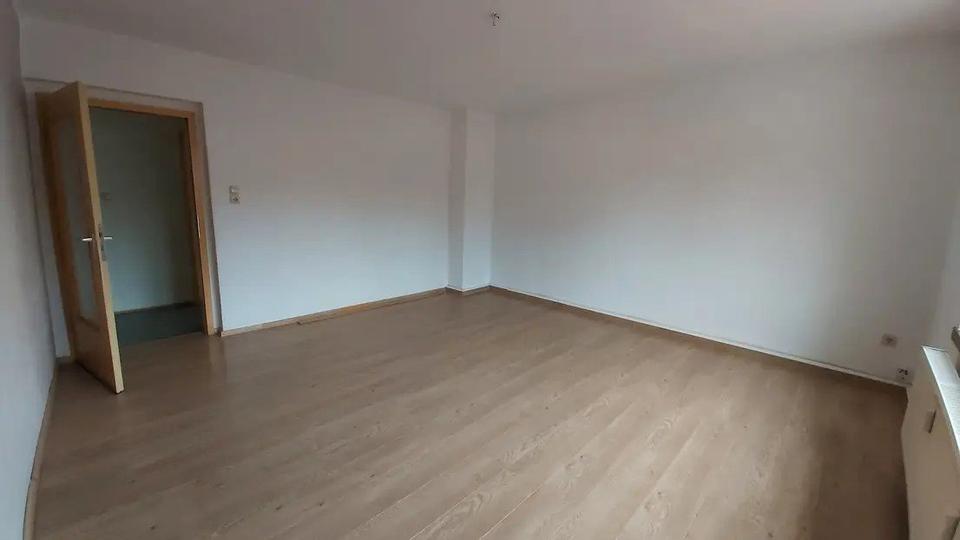 Etagenwohnung Colditz - 3 Zimmer, 80 m&sup2;, 560&euro; | Angebot:26620079