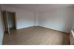 Etagenwohnung Colditz - 3 Zimmer, 80 m&sup2;, 560&euro; | Angebot:26620079