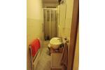 Etagenwohnung Bad Freienwalde (Oder) - 1 Zimmer, 30 m&sup2;, 250&euro; | Angebot:26636449