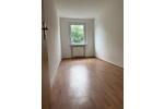3 RaumWohnung mit Balkon an der Neiße