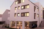 Gewerbeobjekt Holzgerlingen - 2.750&euro; | Angebot:21868325