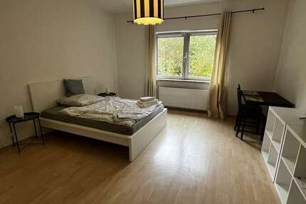 Zimmer Nürnberg Altenfurt - 1 Zimmer, 575&euro; | Angebot:26110751