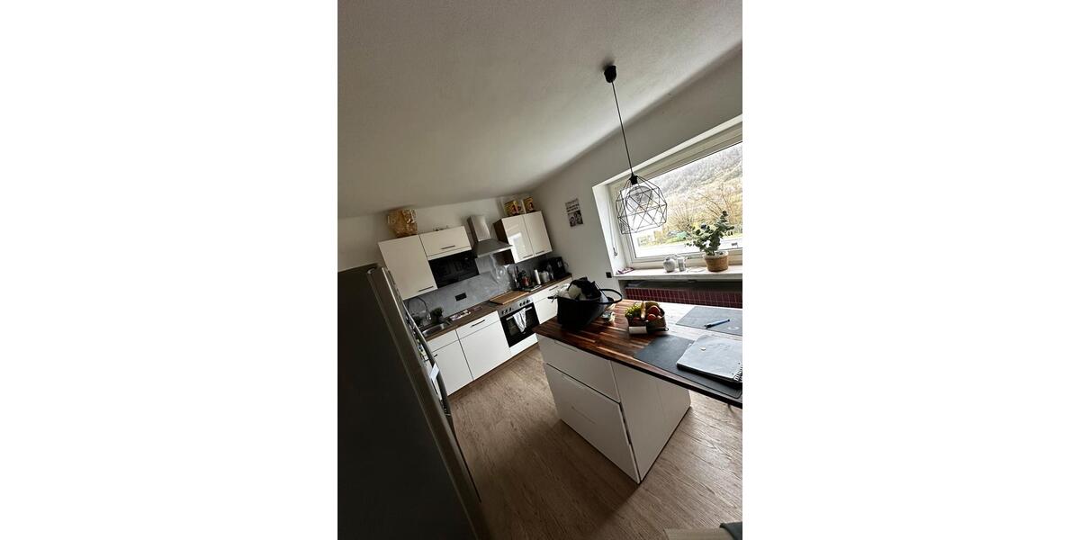 Einfamilienhaus Echternacherbrück - 5 Zimmer, 130 m&sup2;, 1.450&euro; | Angebot:25931939