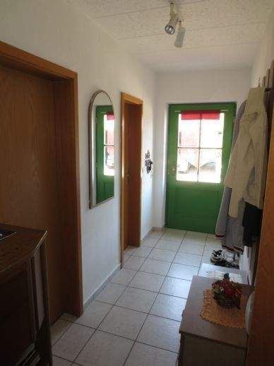 Reihenmittelhaus Dobin am See Neu Schlagsdorf - 4 Zimmer, 98 m&sup2;, 670&euro; | Angebot:25228207