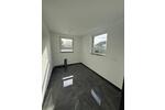 Doppelhaushälfte Herrenberg - 6 Zimmer, 138 m&sup2;, 2.250&euro; | Angebot:26364288