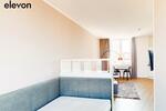 Etagenwohnung Mainz - 1 Zimmer, 53 m&sup2;, 1.020&euro; | Angebot:25959948