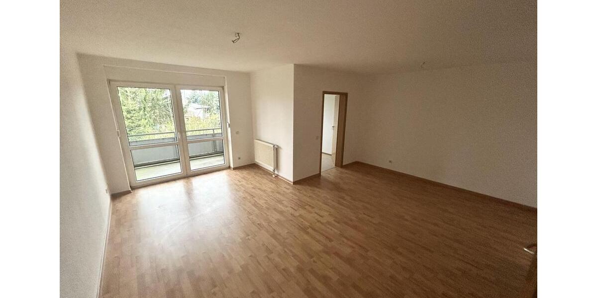 Erdgeschoßwohnung Staßfurt Atzendorf - 2 Zimmer, 60 m&sup2;, 329&euro; | Angebot:26146145