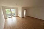 Erdgeschoßwohnung Staßfurt Atzendorf - 2 Zimmer, 60 m&sup2;, 329&euro; | Angebot:26146145