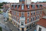 Etagenwohnung Apolda - 2 Zimmer, 73 m&sup2;, 600&euro; | Angebot:26619944