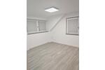 Dachgeschoßwohnung Ostfildern - 2 Zimmer, 45 m&sup2;, 1.000&euro; | Angebot:26414229