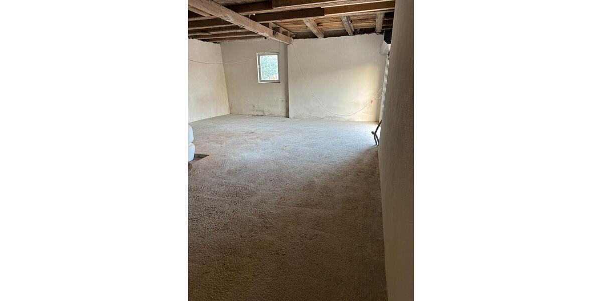 Gewerbeobjekt Leutershausen - 530&euro; | Angebot:23692162