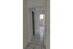 Dachgeschoßwohnung Jüchen - 2 Zimmer, 48 m&sup2;, 480&euro; | Angebot:26120975