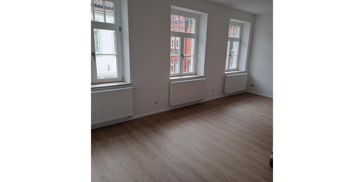 Etagenwohnung Warendorf - 3 Zimmer, 80 m&sup2;, 760&euro; | Angebot:25235941