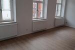 Etagenwohnung Warendorf - 3 Zimmer, 80 m&sup2;, 760&euro; | Angebot:25235941