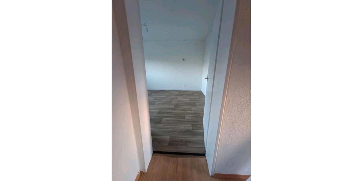 Etagenwohnung Wald-Michelbach Michelbach - 3 Zimmer, 67 m&sup2;, 1.200&euro; | Angebot:26642619