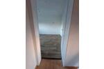 Etagenwohnung Wald-Michelbach Michelbach - 3 Zimmer, 67 m&sup2;, 1.200&euro; | Angebot:26642619