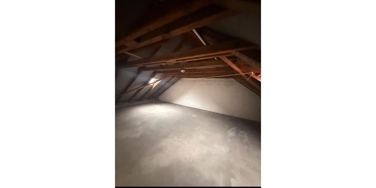 Gewerbeobjekt Eckernförde - 150&euro; | Angebot:24749861