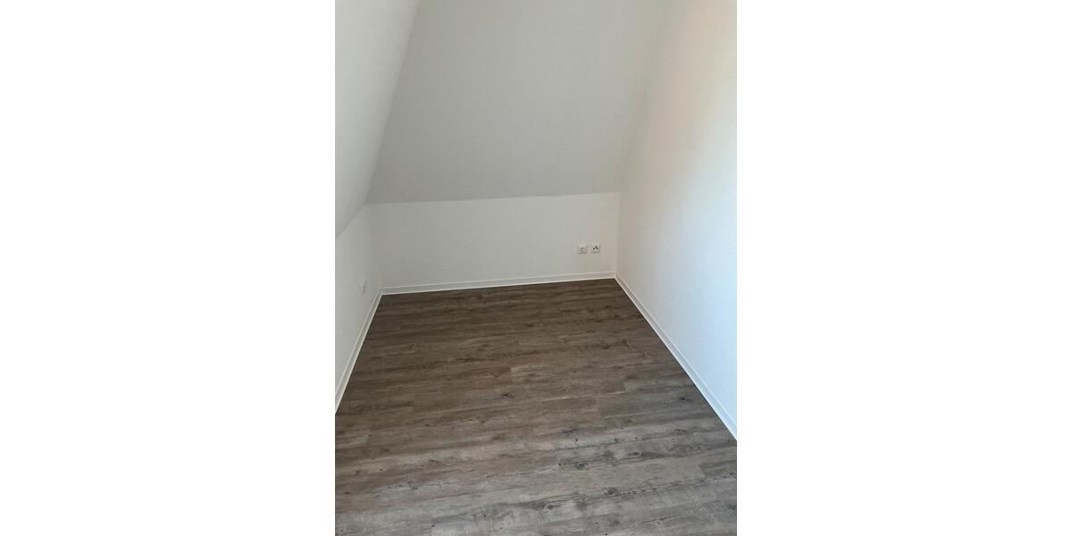 Dachgeschoßwohnung Fehmarn - 3 Zimmer, 69 m&sup2;, 870&euro; | Angebot:22208169