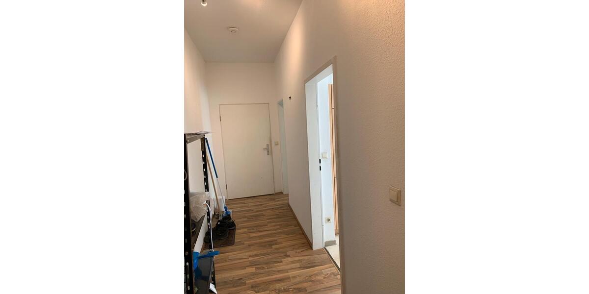 Etagenwohnung Greifswald - 3 Zimmer, 18 m&sup2;, 400&euro; | Angebot:26321335