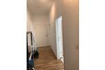 Etagenwohnung Greifswald - 3 Zimmer, 18 m&sup2;, 400&euro; | Angebot:26321335