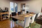 EIN ZUHAUSE FÜR DIE GESAMTE FAMILIE - Einfamilienhaus Albbruck | Angebot:26608651