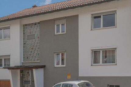 Wohnung Trossingen - 3 Zimmer, 84 m&sup2;, 900&euro; | Angebot:26004501