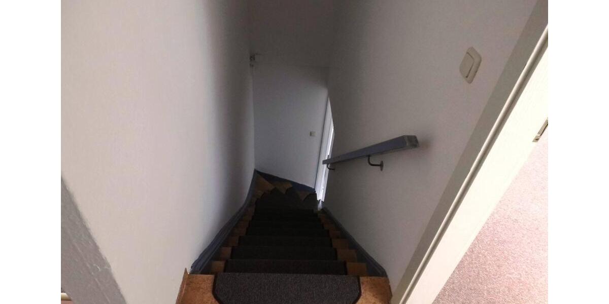 Maisonettenwohnung Dannenberg (Elbe) - 5 Zimmer, 91 m&sup2;, 593&euro; | Angebot:25791726