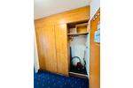 Etagenwohnung Goslar OS Hahnenklee-Bockswiese - 1 Zimmer, 32 m&sup2;, 320&euro; | Angebot:26498284