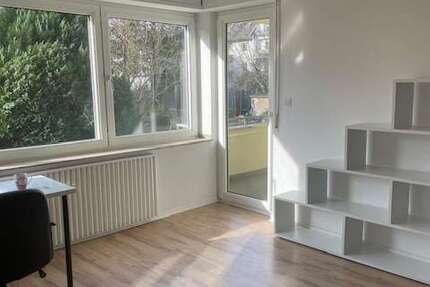 Zimmer Solingen Bech - 1 Zimmer, 580&euro; | Angebot:25307212