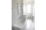 Etagenwohnung Goldberg Wendisch Waren - 3 Zimmer, 60 m&sup2;, 340&euro; | Angebot:26787168