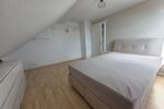 Dachgeschoßwohnung Karlsruhe Neureut - 3 Zimmer, 85 m&sup2;, 850&euro; | Angebot:25960844