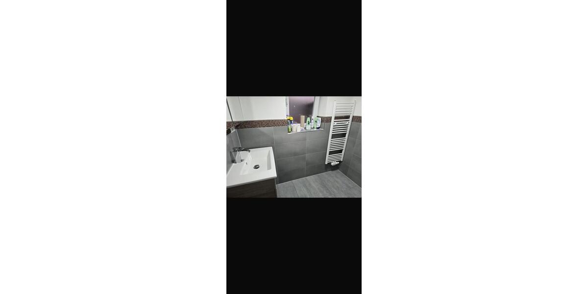 Etagenwohnung Eschelbronn - 1 Zimmer, 20 m&sup2;, 600&euro; | Angebot:26537306
