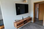 Dachgeschoßwohnung Eisenach - 2 Zimmer, 40 m&sup2;, 700&euro; | Angebot:26484593