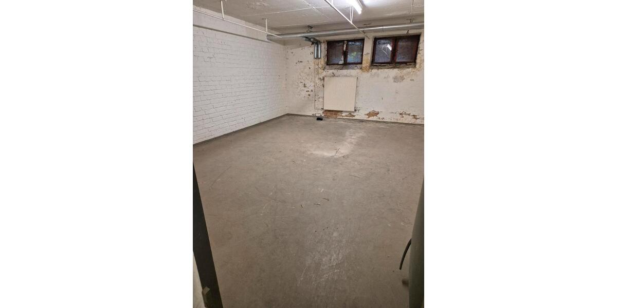 Gewerbeobjekt Schwalmstadt - 70&euro; | Angebot:26062311