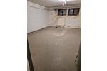 Gewerbeobjekt Schwalmstadt - 70&euro; | Angebot:26062311