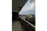 Etagenwohnung Tostedt - 3 Zimmer, 80 m&sup2;, 1.200&euro; | Angebot:26148377
