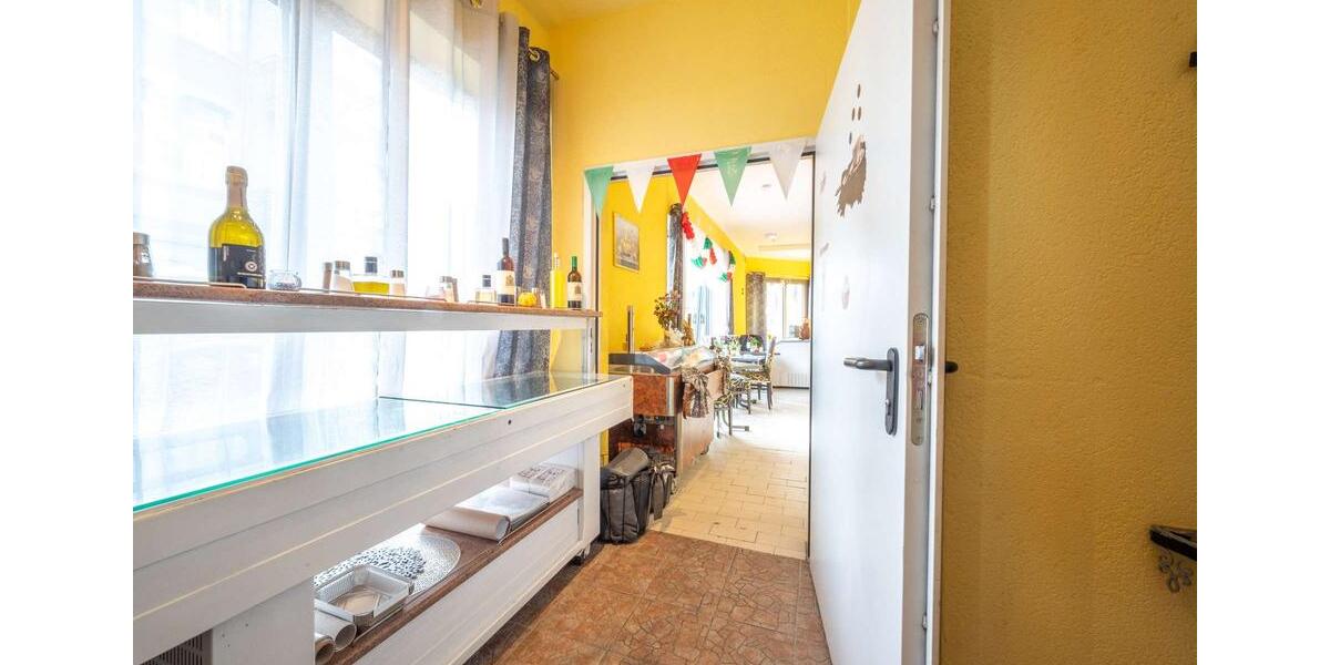 Gewerbeobjekt Obernkirchen - 950&euro; | Angebot:23672222