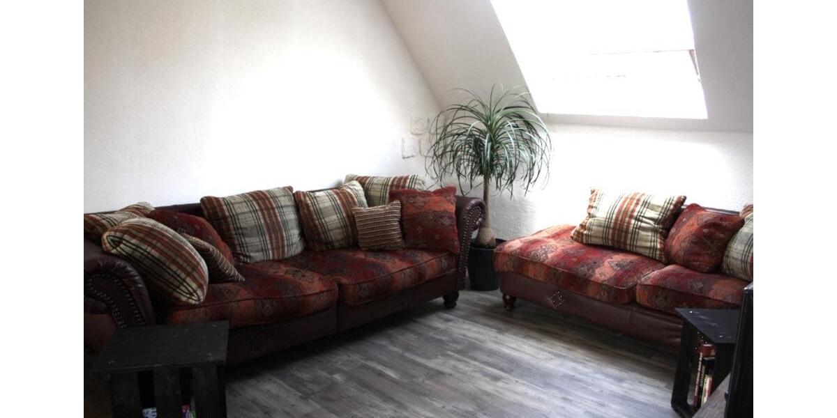 Etagenwohnung Diemelsee - 3 Zimmer, 105 m&sup2;, 690&euro; | Angebot:25179950