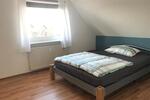 Dachgeschoßwohnung Langenselbold - 3 Zimmer, 76 m&sup2;, 820&euro; | Angebot:26640384