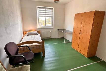 WG Zimmer möbliert TOP Lage 1 zimmer