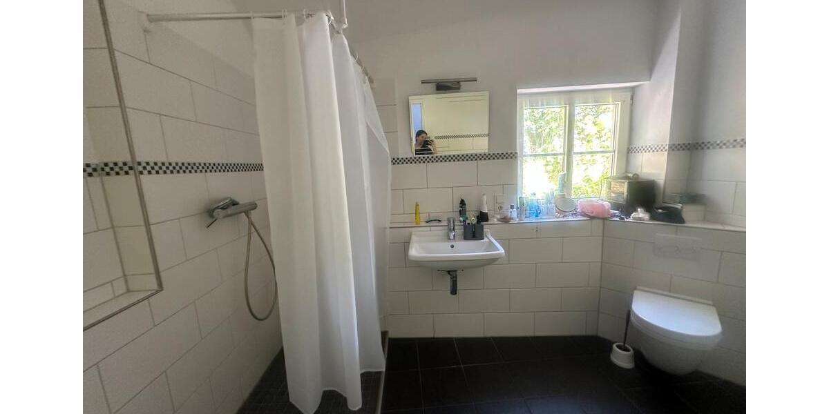 Maisonettenwohnung Kyllburg - 1 Zimmer, 40 m&sup2;, 700&euro; | Angebot:26653139