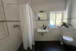 Maisonettenwohnung Kyllburg - 1 Zimmer, 40 m&sup2;, 700&euro; | Angebot:26653139