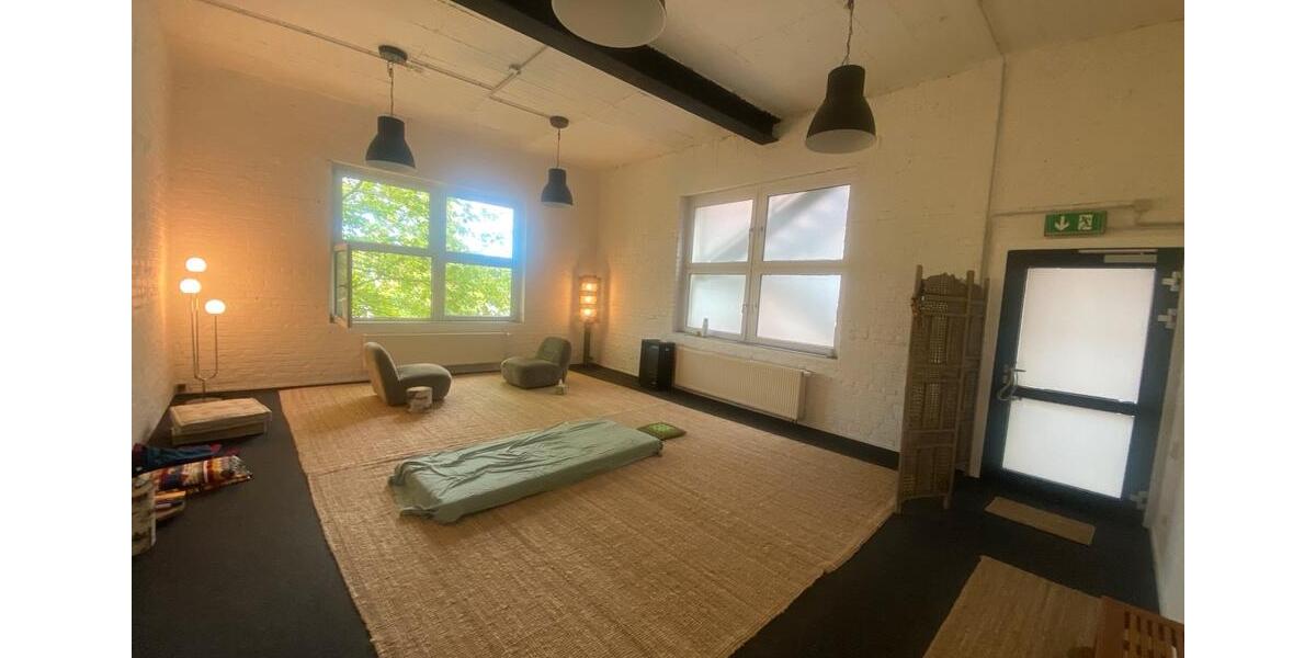 Gewerbeobjekt Mechernich - 20&euro; | Angebot:24630478