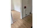 Etagenwohnung Mittweida - 1 Zimmer, 16 m&sup2;, 169&euro; | Angebot:25307849