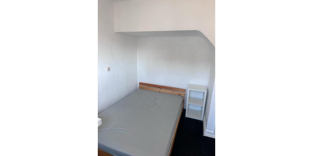 Wohnen auf Zeit Köln Lindenthal - 6 Zimmer, 150 m&sup2;, 315&euro; | Angebot:25982233